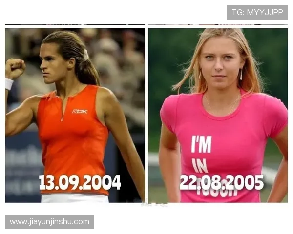 深圳网球队控制打法深度解析与战术应用探讨