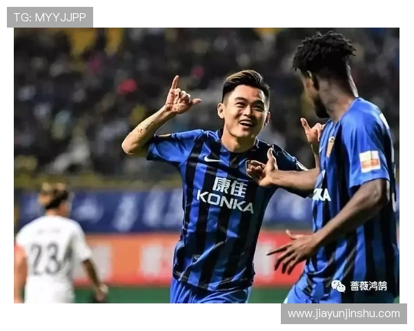 足球明星的独特魅力与风采展现专属介绍图片欣赏