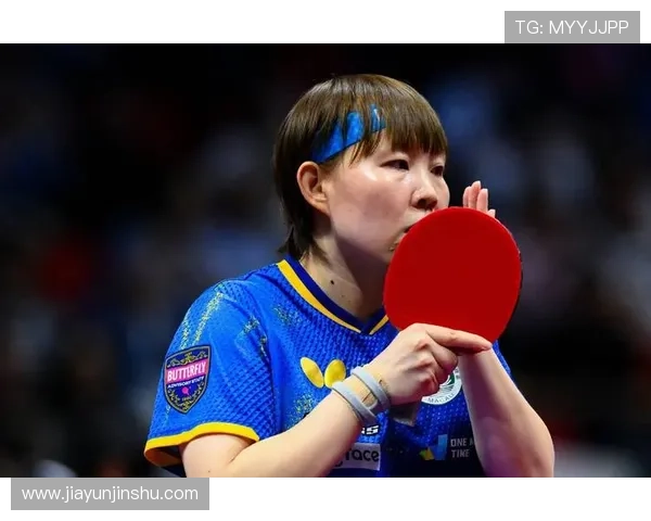 重庆乒乓球队领跑最新乒乓球状态TOP10展现强劲实力与潜力