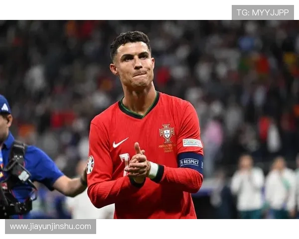 全球顶级足球明星收入排行榜揭晓谁是足坛财富之王