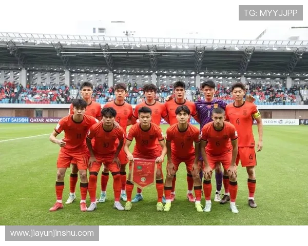 南京排球队在奥运会上的耐力表现值得称赞展现了团队精神与拼搏精神的完美结合